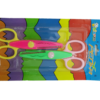 Zig Zag Scissors for Kids – Fun and Safe Fancy 2 pcs. set