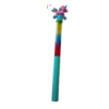 Magical Unicorn Glitter Pen
