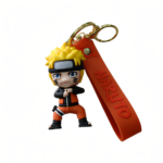 Naruto Key Chain for Students