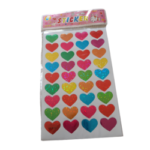 Fun Project Stickers for Kids: Spark Creativity!