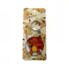 Stylish Naruto Key Chains for Boys & Girls