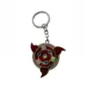 Fancy and Elegant Key Chains