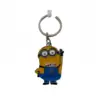 Key Chains for Students: Stylish