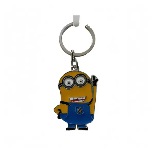 Key Chains for Students: Stylish