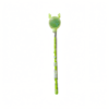 Needle Pencil with Pencil Topper Toys for Kids