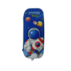 Space Pencil Pouch for Kids – Fun & Practical Storage Case
