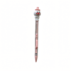 Needle Tic Tic Pencil with Toys Pencil Topper