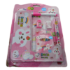 stationery gift items
