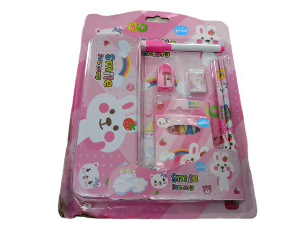 stationery gift items