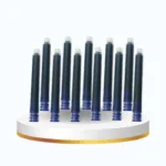 Pen Cartridges Online