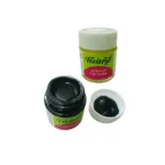 Crafts 4 Acrylic Paint Black Color
