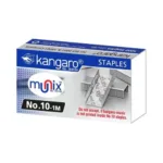 Kangaro Staple Pin No.10