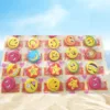 Smiley Badges for Kids at Vikrak